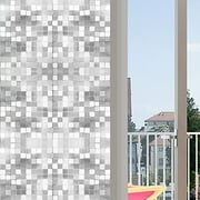 privacy window film stripe estink 3d privacy window films sticker non adhesive static cling reusable glass film for home and privacy window film stripe estink 3d privacy window films sticker non adhesive static cling reusable glass film for home and